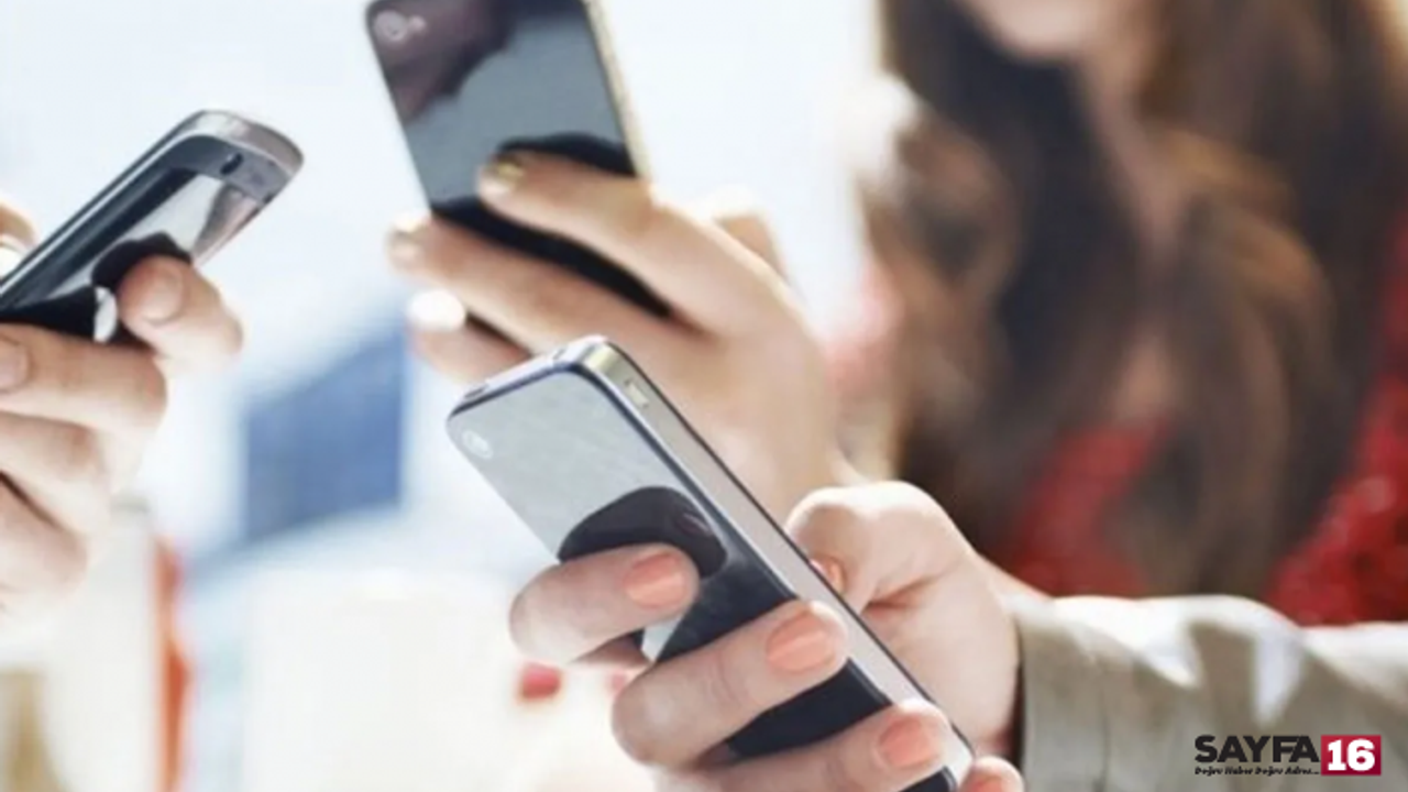 Türkiye'de üretilen telefon ve bilgisayar modelleri hangileri? İşte güncel liste