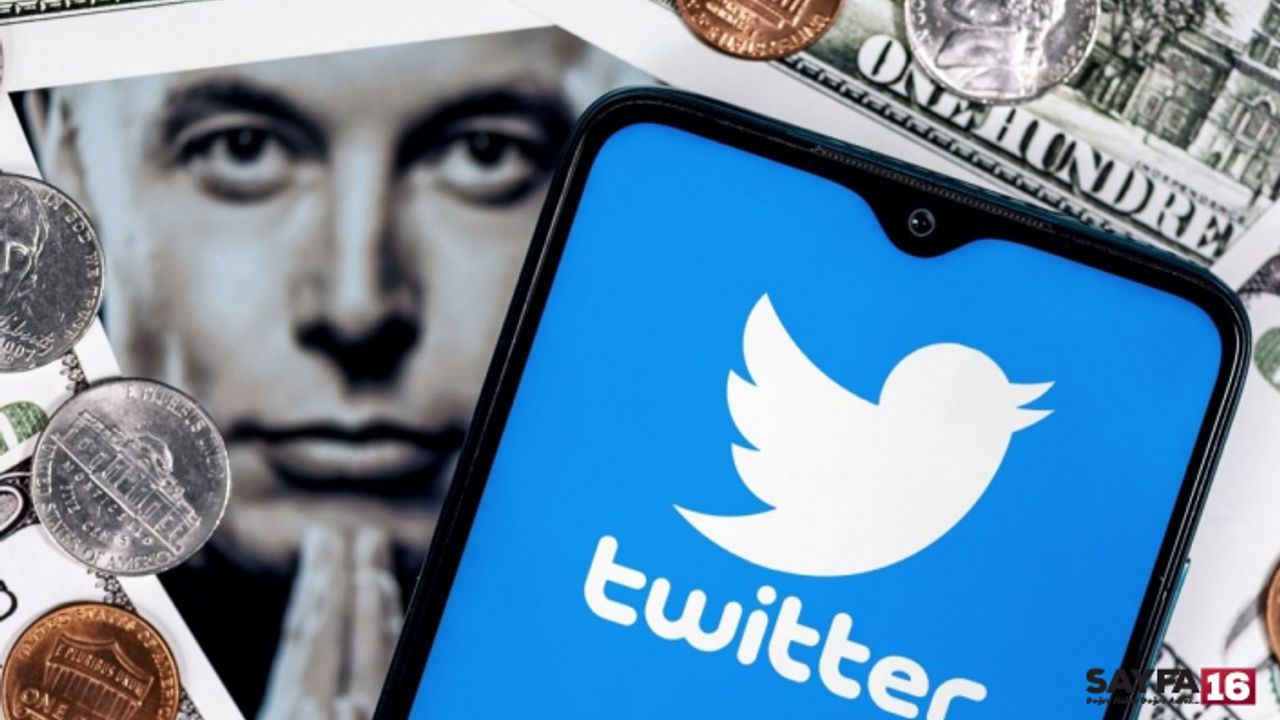 Twitter'dan (X) nasıl para kazanılır?