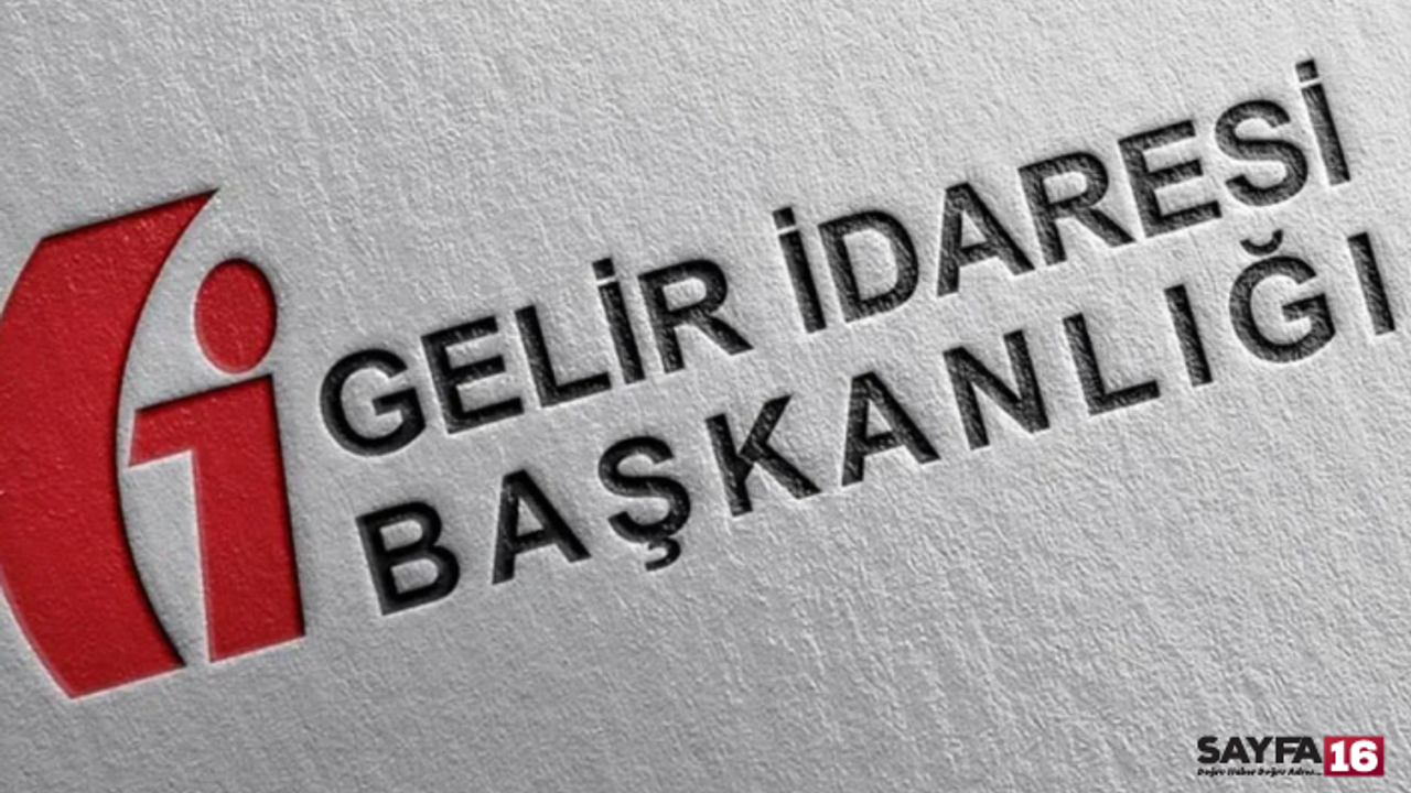 Vergi daireleri bu akşam açık olacak