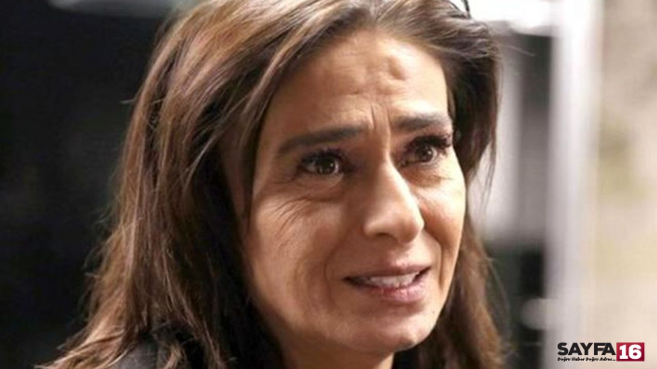 Yıldız Tilbe isyan etti! Emekli maaşı 150 bin lira olsun!