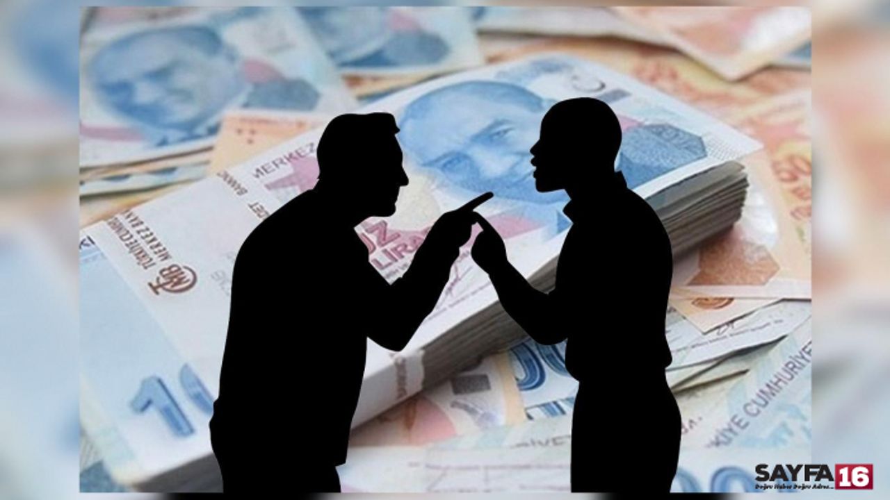 80 bin uyuşmazlık çözülecek! Kira uyuşmazlıklarında yeni dönem başladı!