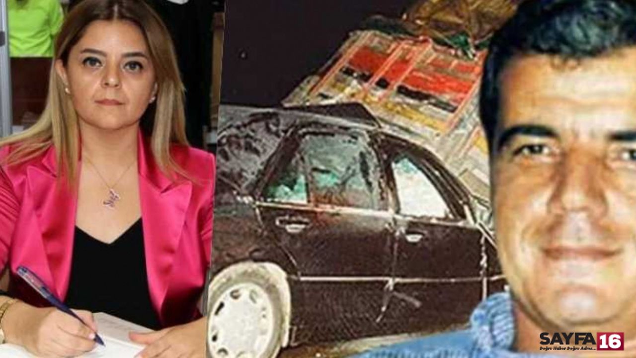 Abdullah Çatlı'nın Ailesine Tehdit, Taciz, Hakaret