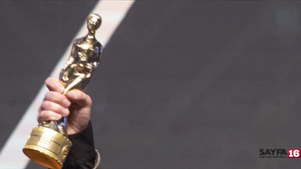 Altın Portakal’da yarışacak filmleri tanıyalım…