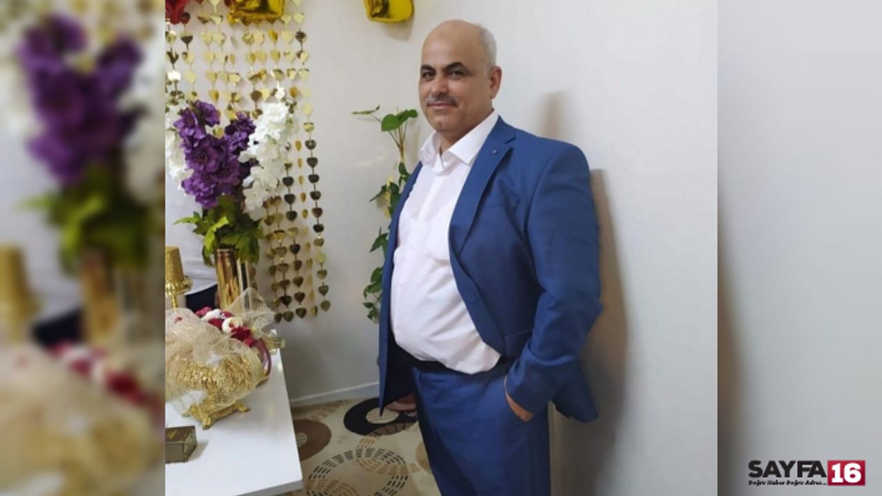 Ameliyat ettiği hasta öldü, doktor aileyi dava etti!