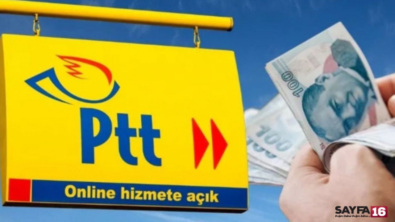 Bakanlıktan eşini kaybetmiş kadınlara 1000 TL yardım