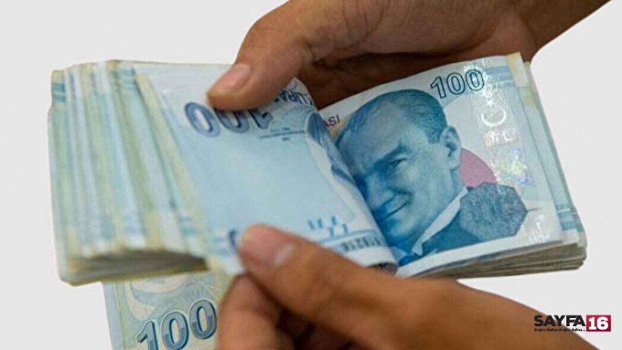 Bankaların emekli maaş promosyonları yükseldi