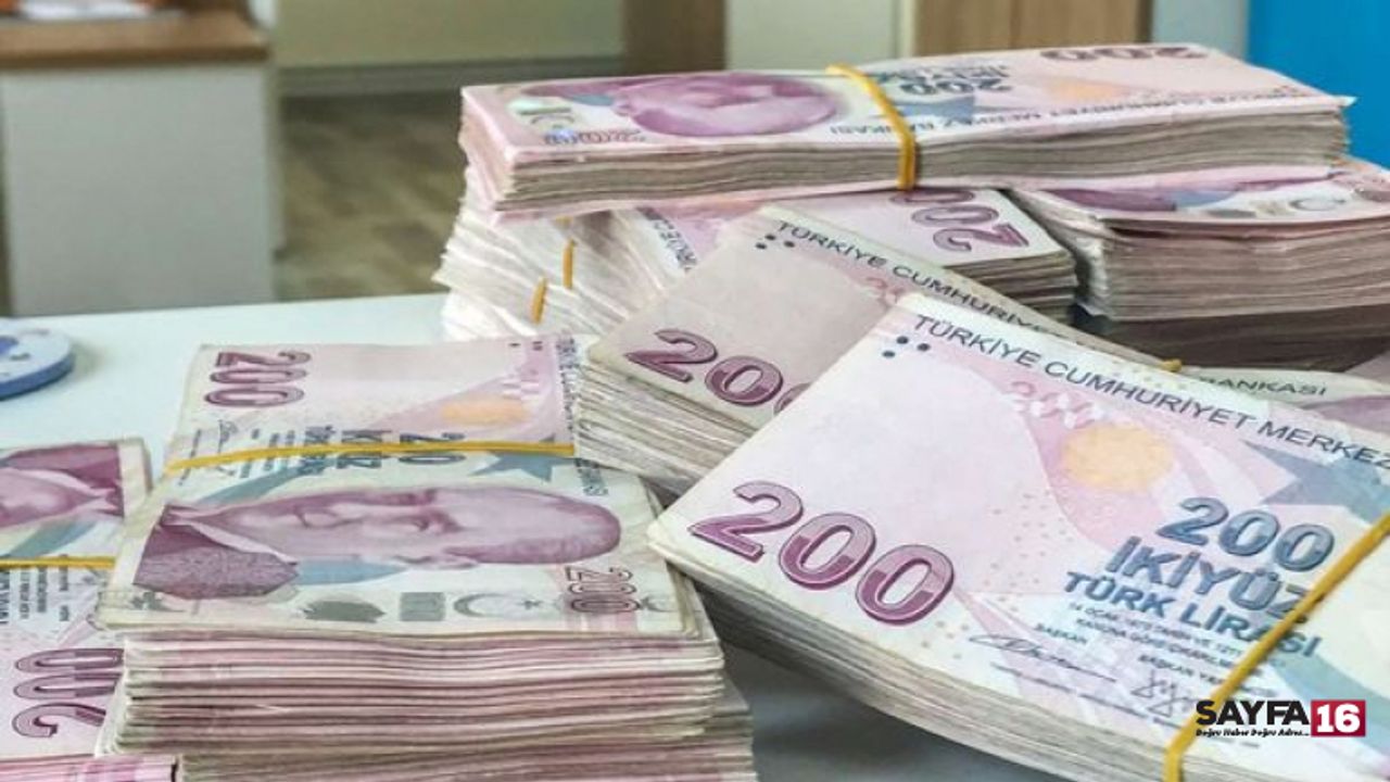 BES'te Yeni Dönem!! Evlilik, konut ya da öğrenim için kısmi ödeme imkanı