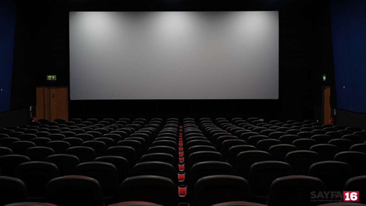 Bu hafta vizyona hangi filmler girdi? (1 Eylül 2023)