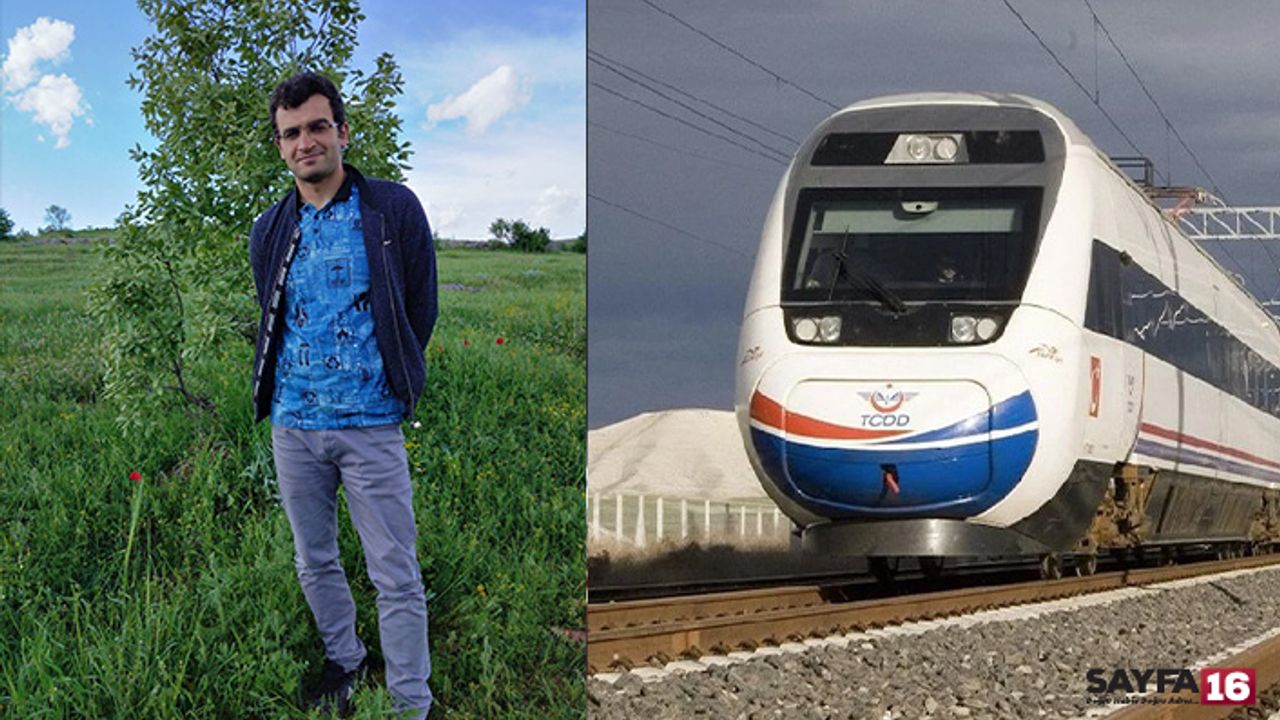 Bursa'da inşaatta kaybolan Abdullah'tan kötü haber!