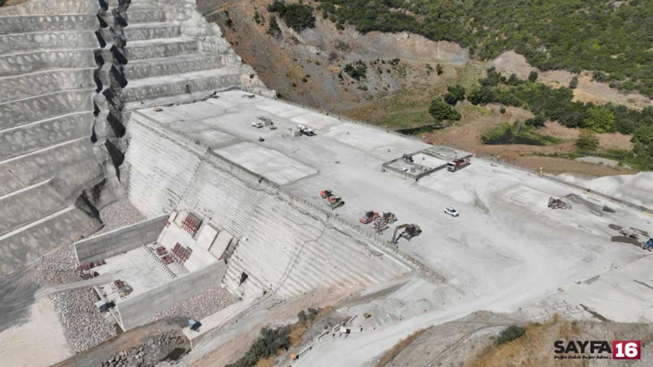 Bursa'nın Ekonomisine 158 Milyon Liralık Katkı