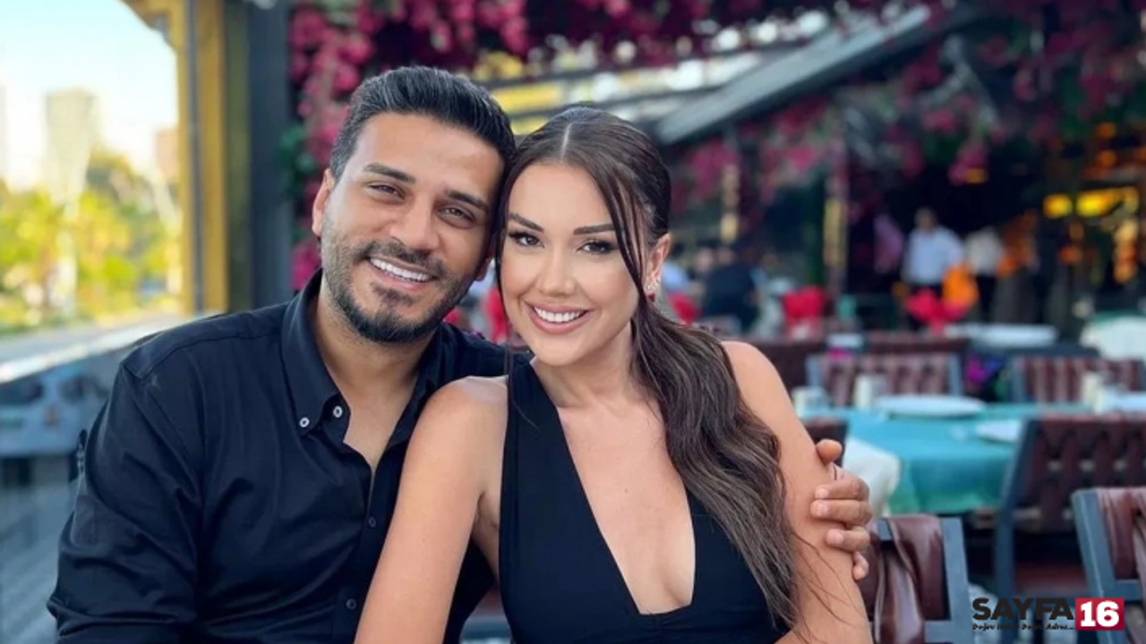 Dilan Polat Hastaneye Kaldırıldı! İddiaların Ardı Arkası Kesilmiyor