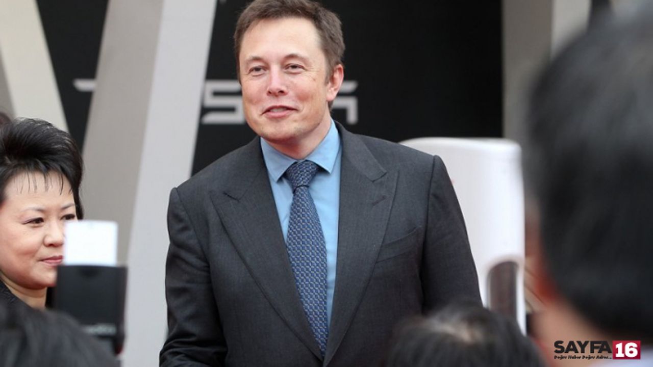 Elon Musk: X yakında tamamen ücretli olabilir