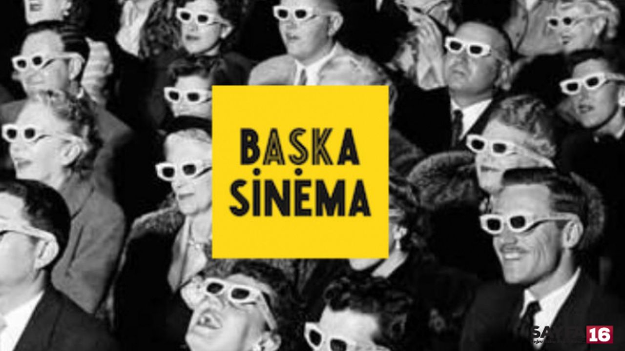 Eylül'de 5 yeni filmi Başka Sinema'da