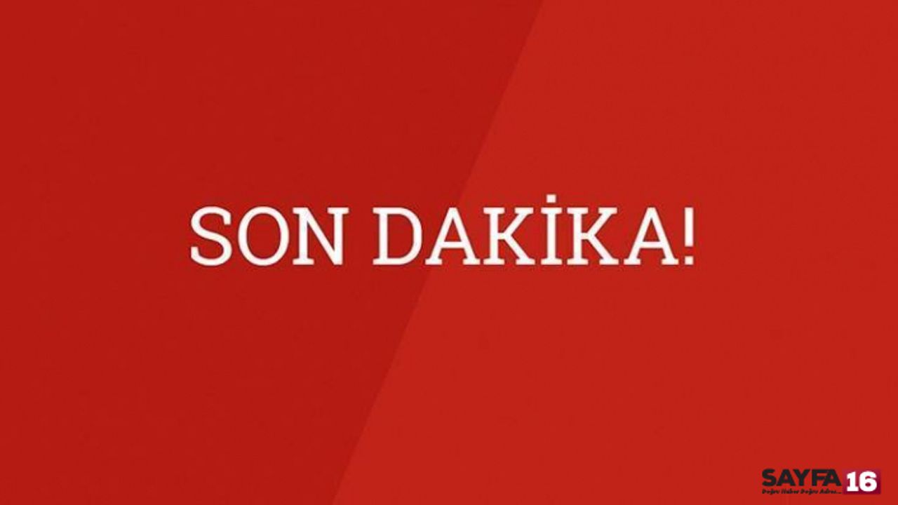 Gelir İdaresi Başkanlığı'ndan ek MTV açıklaması