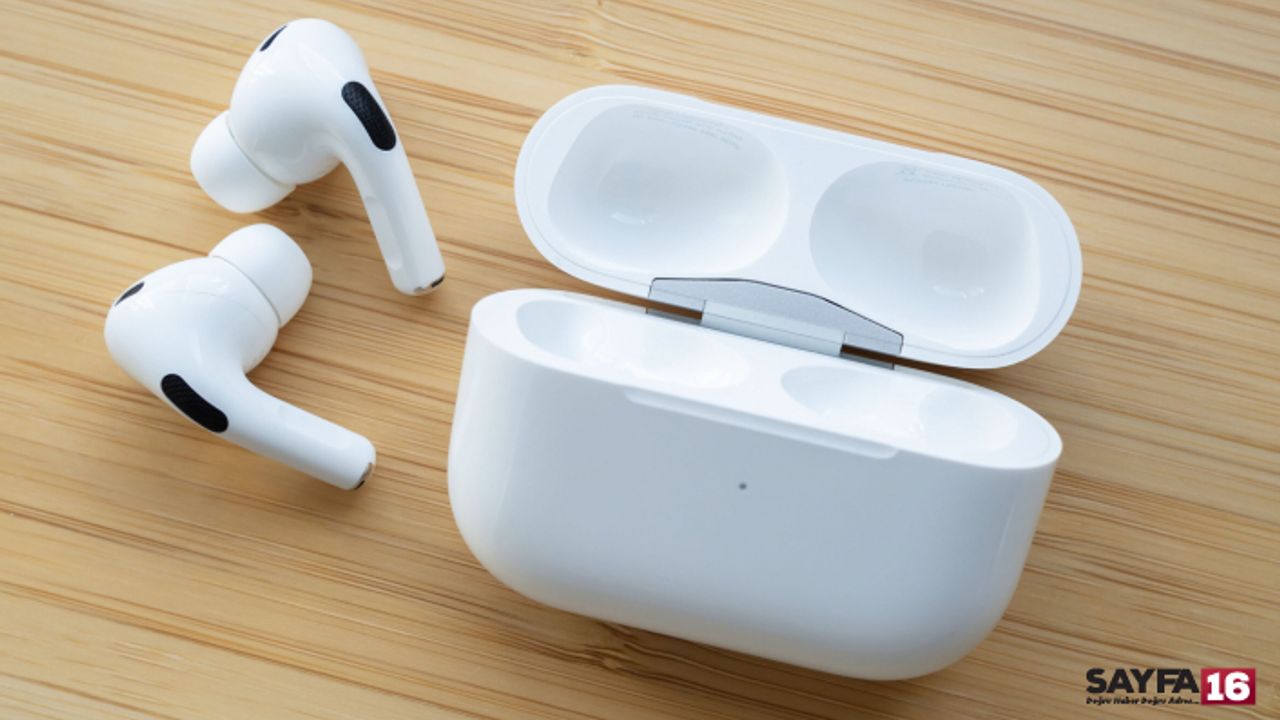 Kadın, bluetooth kulaklığı vitamin hapı sanıp yuttu
