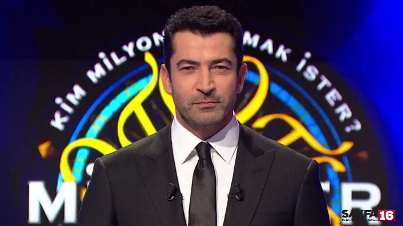 Milyoner'de enflasyon etkisi! Ödül artık 5 milyon