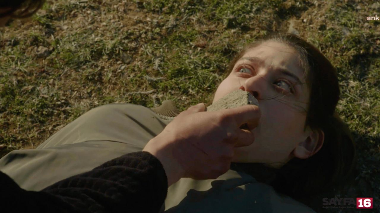 Reha Erdem’in son filmi, Türkiye prömiyerini Altın Portakal'da yapacak