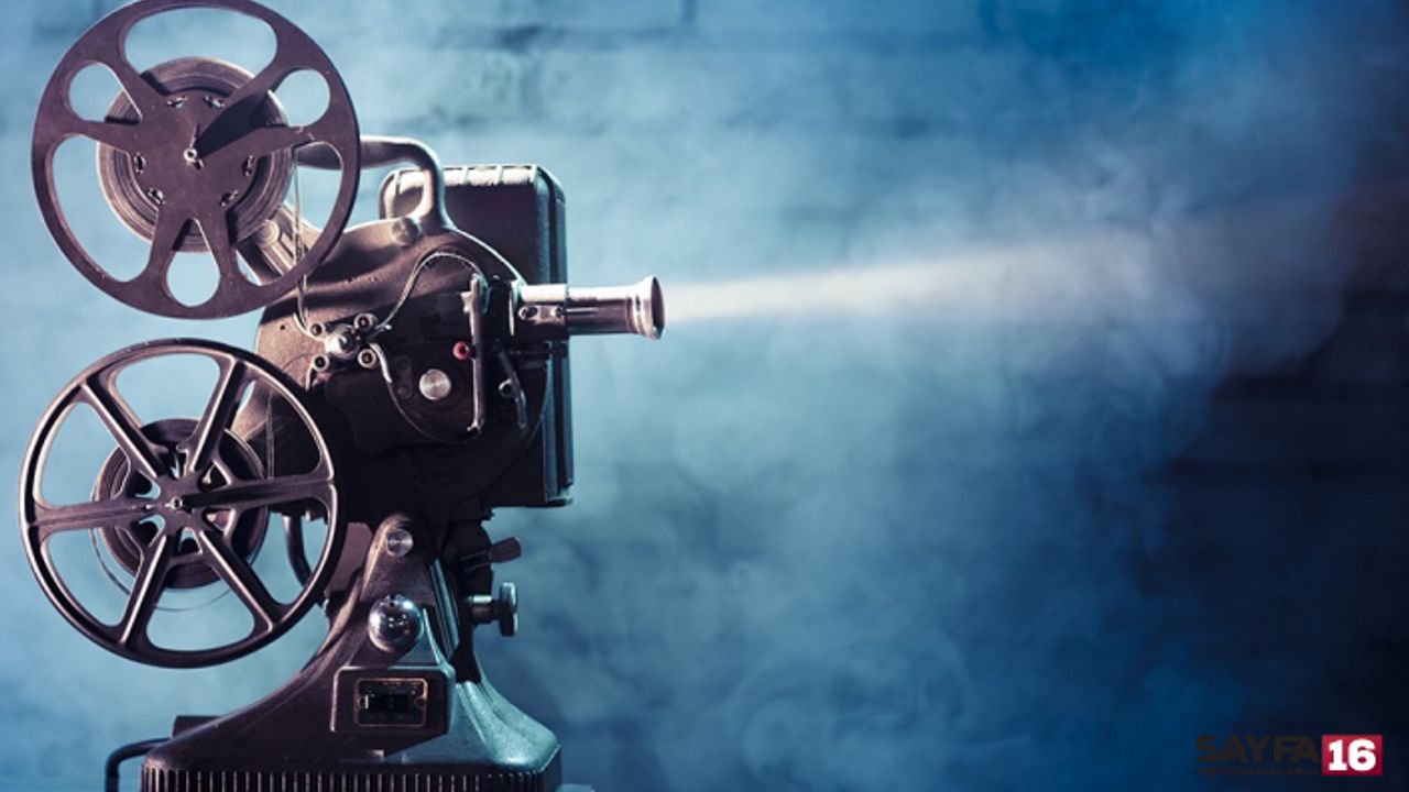 Sinema Sektörüne 72,5 Milyon Liralık Destek. İşte Desteklenen Film Projeleri