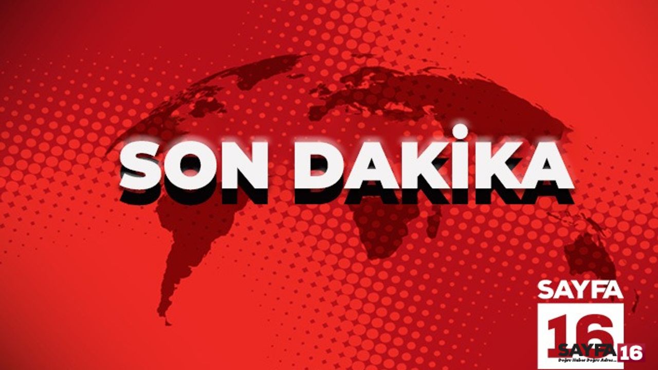 Diyarbakır'da bombalı saldırı hazırlığındaki 5 terörist yakalandı