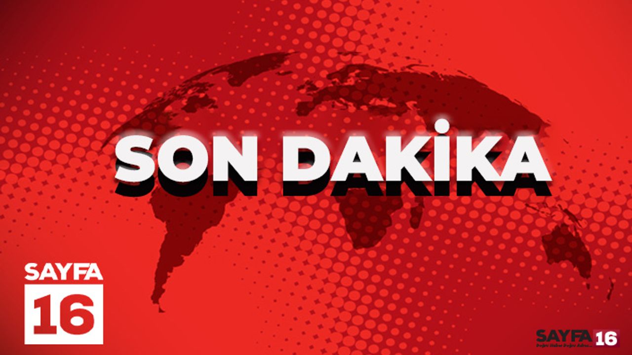 Son dakika haberi: Lisede sınıf tekrarı geri geldi