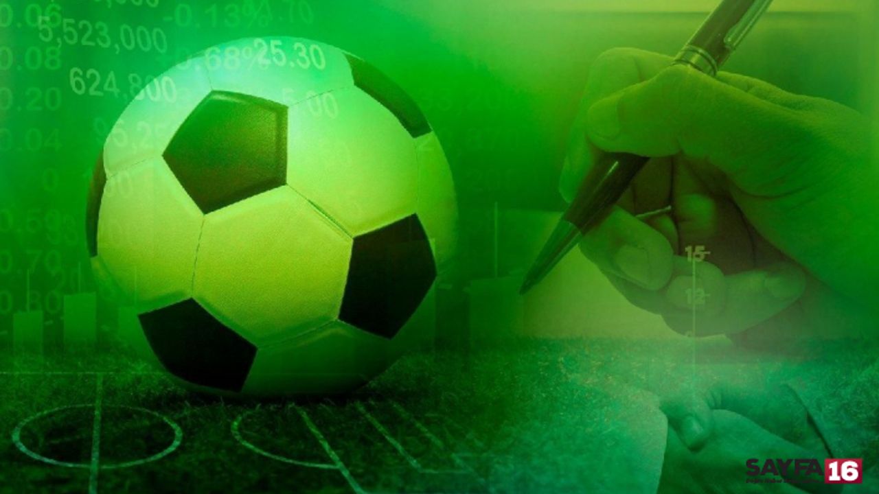 Transfer sezonu ne zaman, saat kaçta bitiyor?