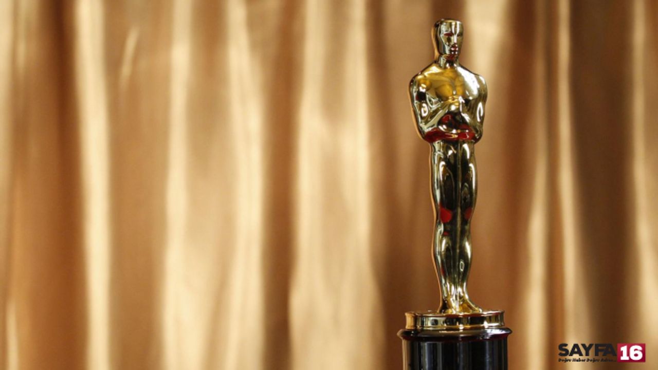 Türkiye'nin Oscar adayı olmuş filmler hangileri?
