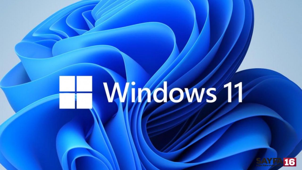 Ücretsiz Windows 11 Devri Kapanıyor