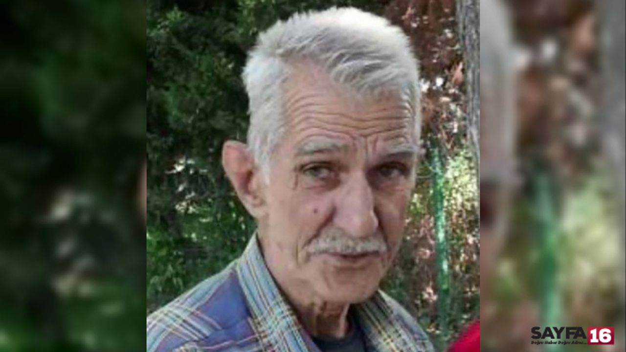 Uludağ'da bulunan cesedin Otçu Kadir'e ait olduğu ortaya çıktı