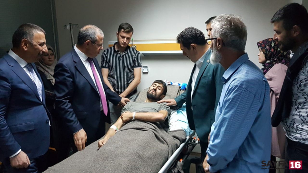 Zonguldak maden göçüğü kazasında son durum