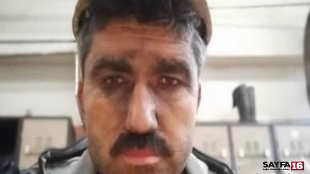 Zonguldak'ta ölen madenci, çocukları için emekliliğini ertelemiş