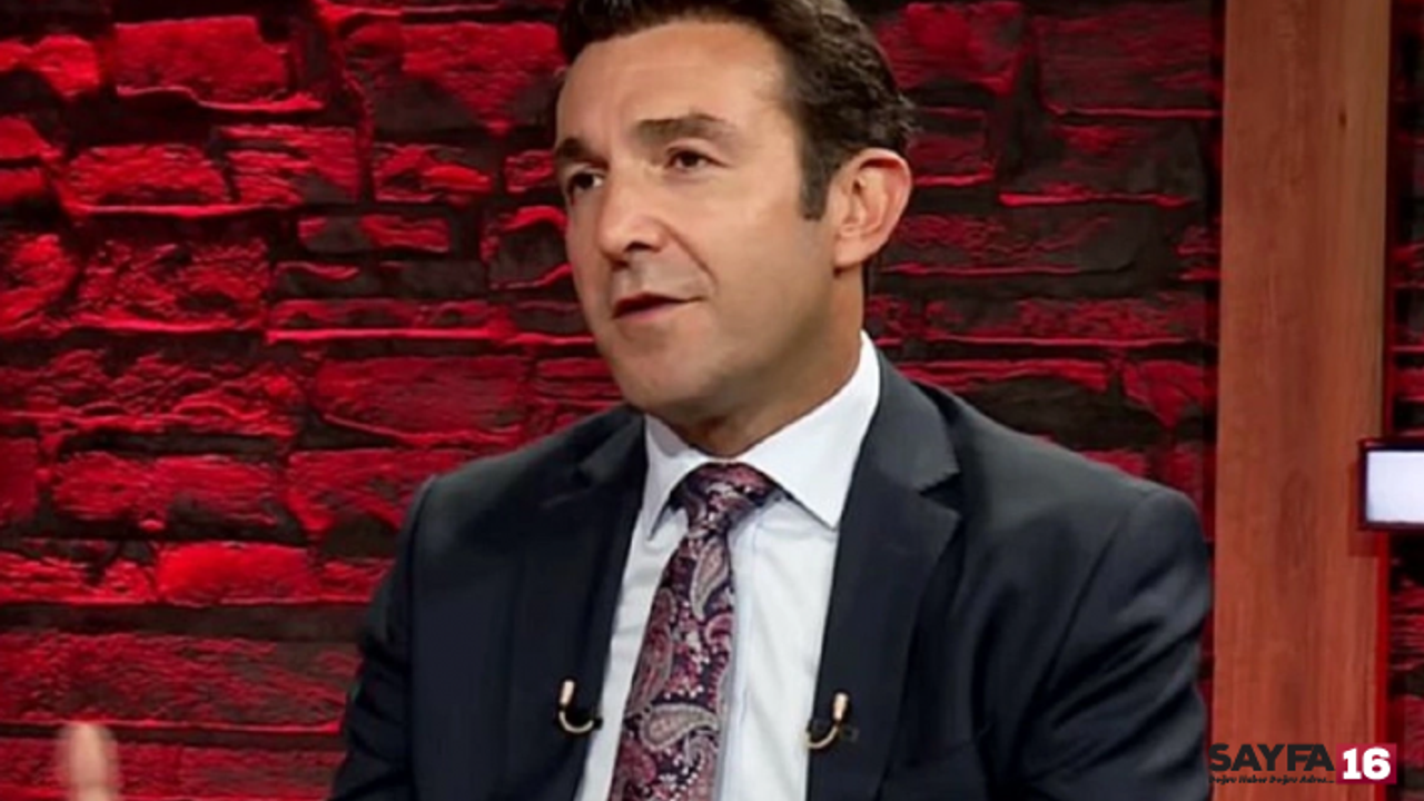 Kedicik Belgesiyle Kamuoyu Tanıdı: Furkan Sezer Kimdir?