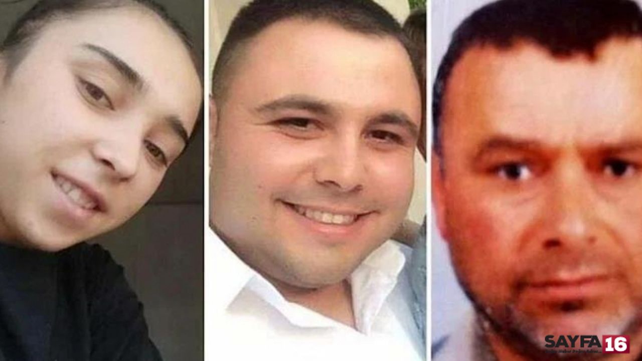 Muğla'da Akılalmaz Olay! İntihar Dediler, Cinayet Çıktı!