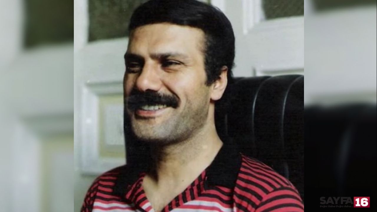 O Türkiye'nin Beste Fabrikatörüydü: Yavuz Taner