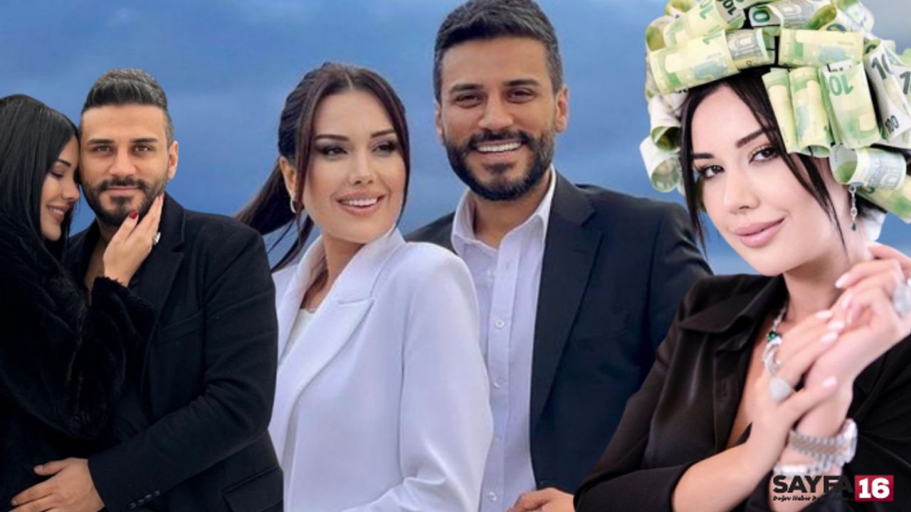 Dilan Polat'a Geç Gelen Tedbir Kararı Adliyeleri Karşı Karşıya Getirdi!