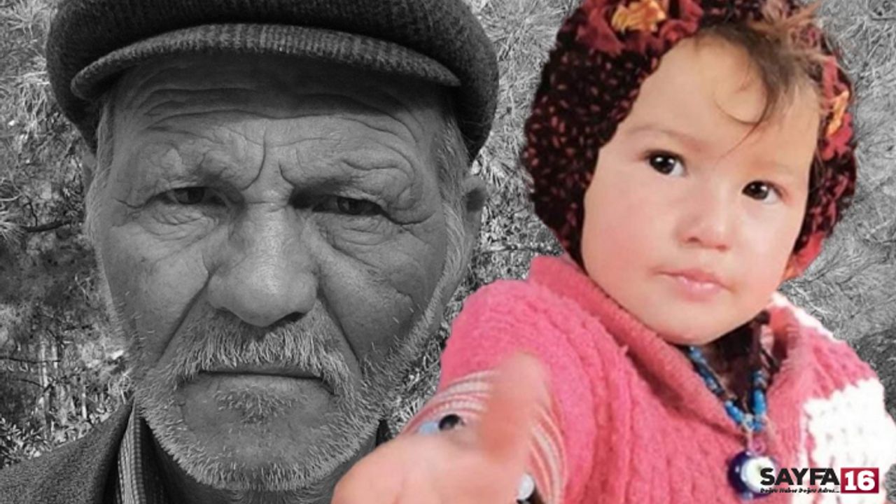 Türkiye'yi Sarsan Müslüme Yağal Davasında Karar!