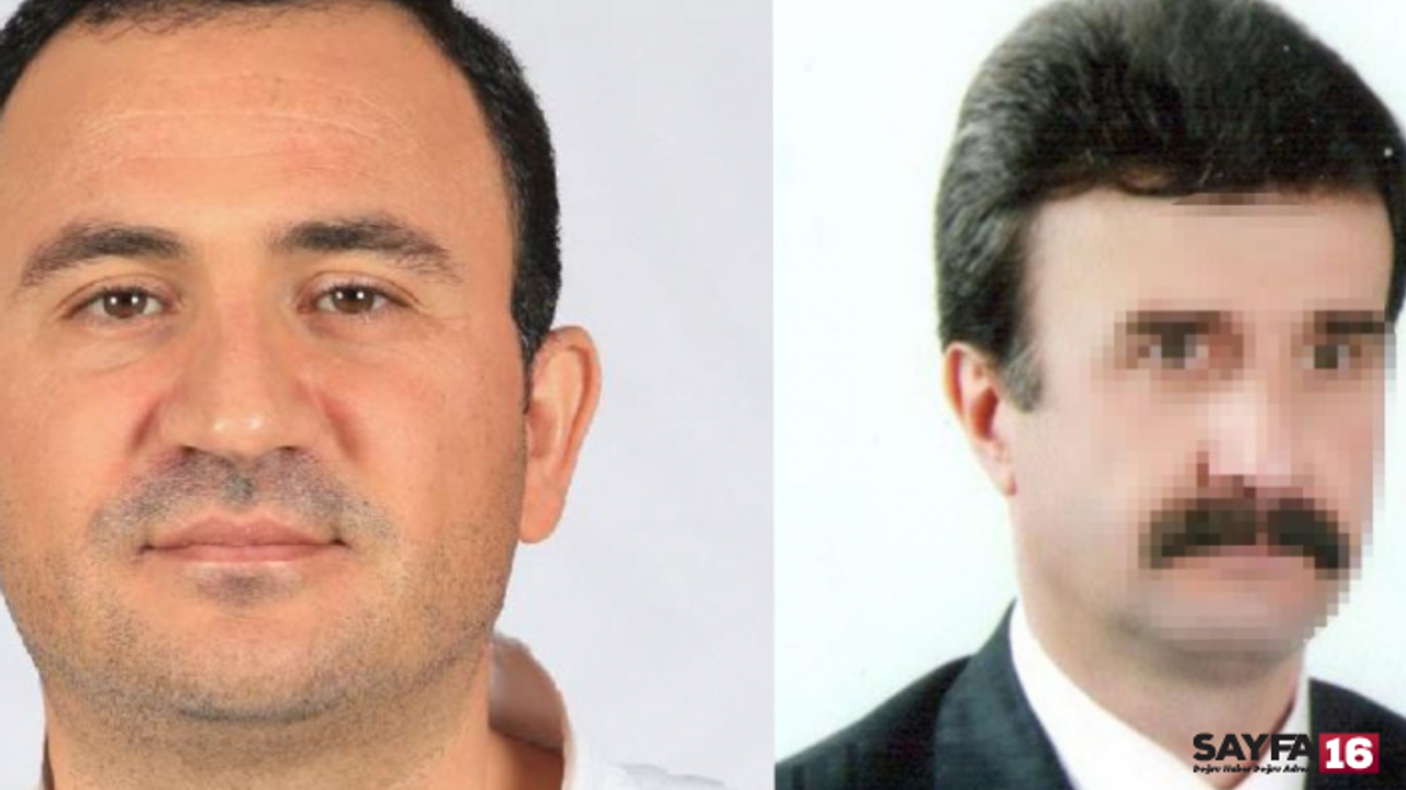 Üniversite'de Silahlar Konuştu! Profesörü Vurdular