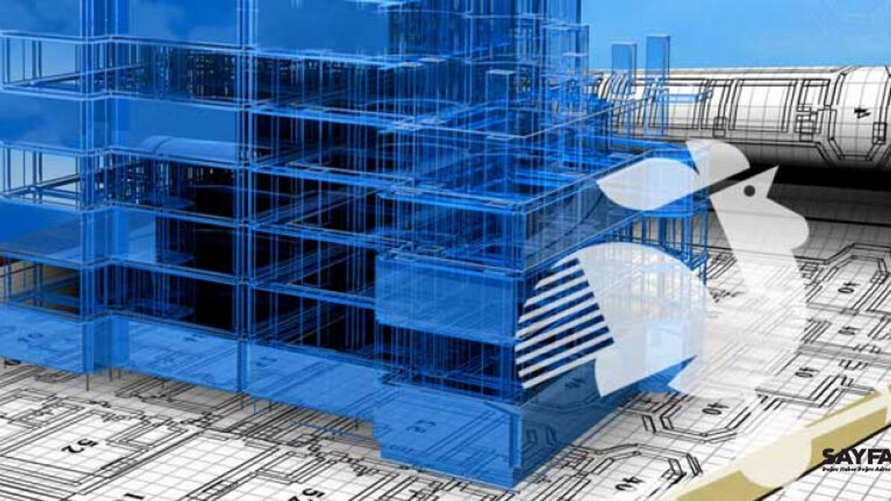 110 Yapı Denetim Firması Bursa İçin Fazla