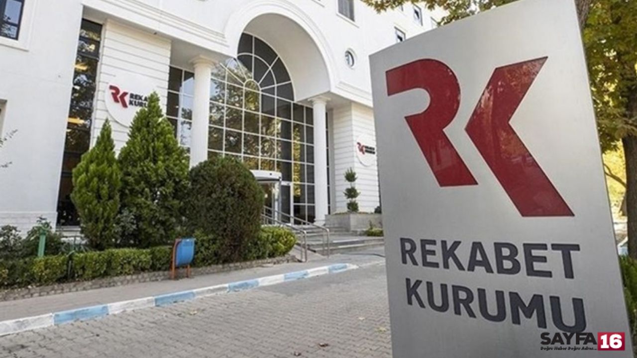 9 Kozmetik Firmasına Toplam 108,5 Milyon Lira Ceza Kesildi!