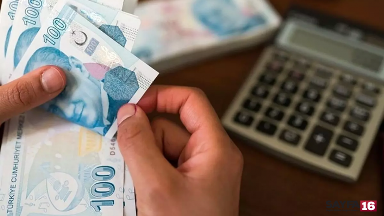 Bu Hastalığa Sahip Kişiler SGK'dan Erken Emekli Olabilir