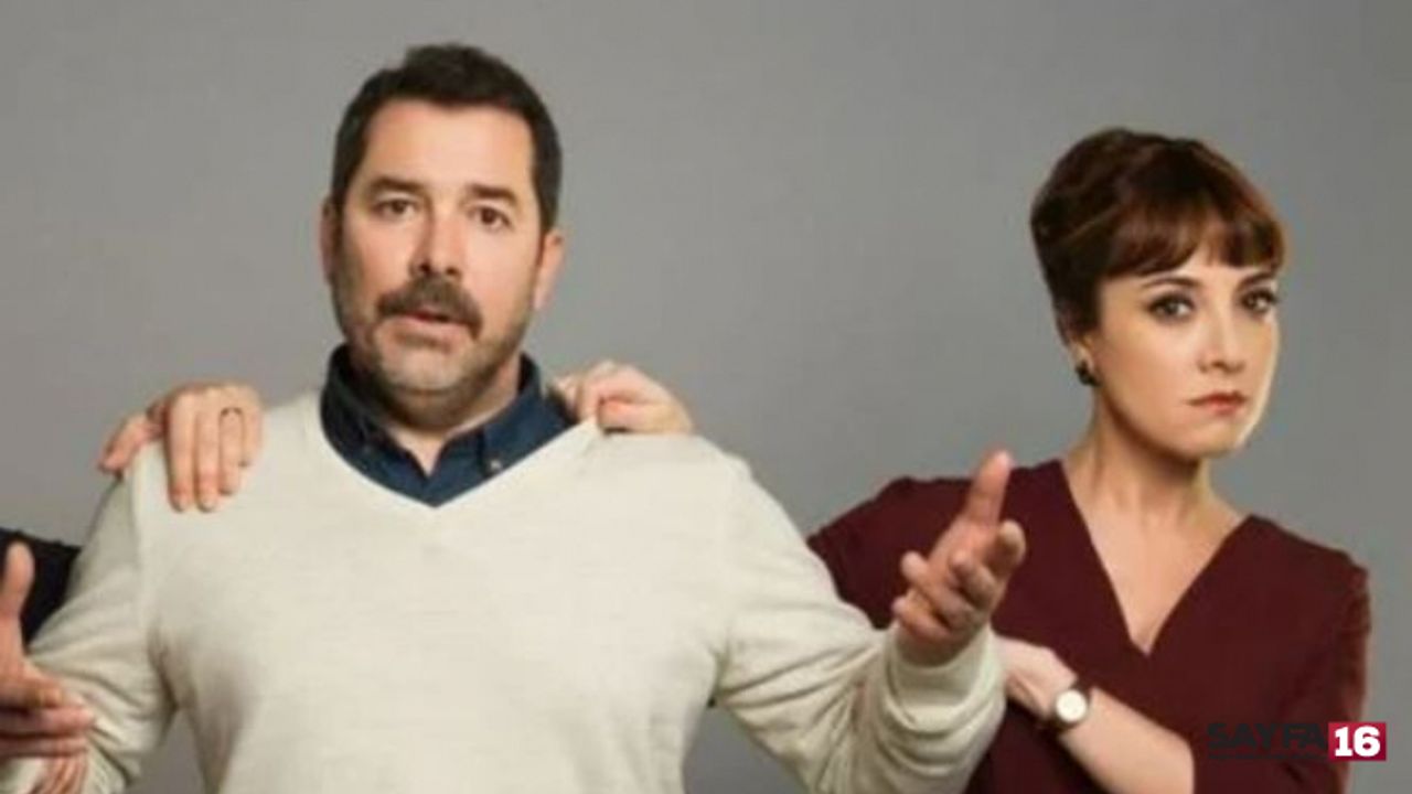 Dolunay Soysert'ten Fikret Kuşkan'ı kızdıran tanıklık: Nafakayı ödeyebilir