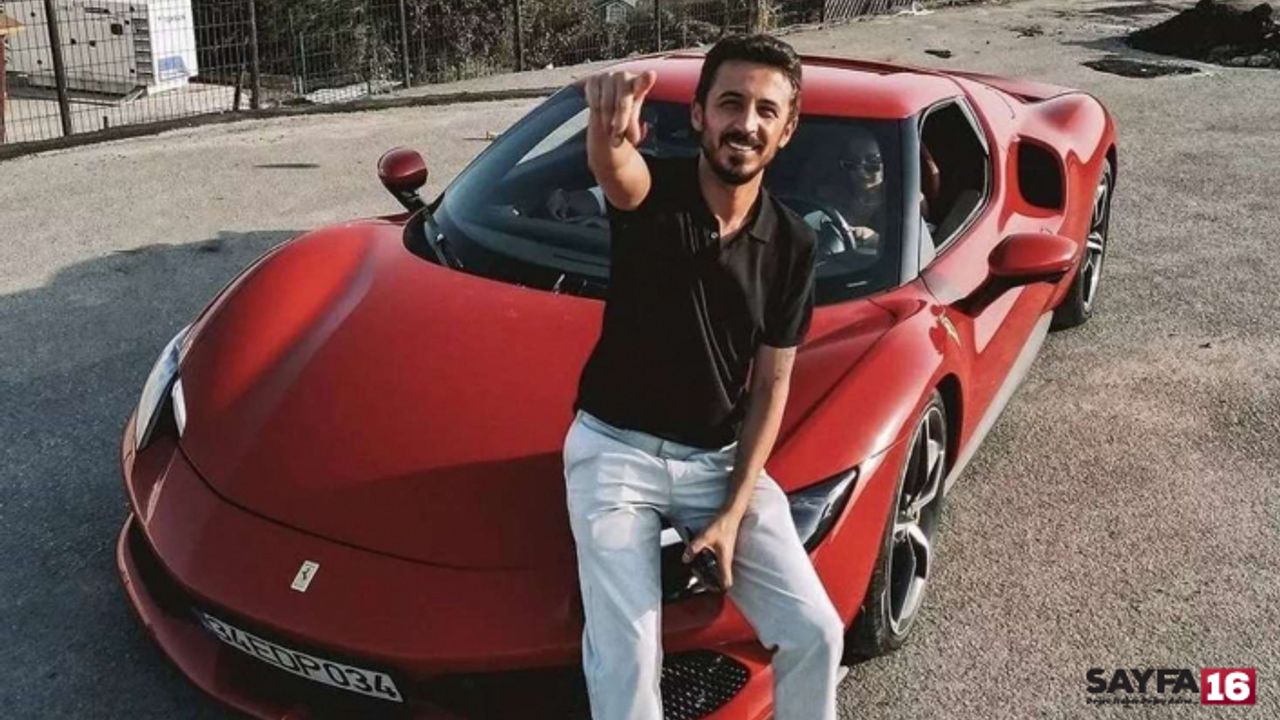 Polatların Aleyhine İfade Veren Gizli Tanık Mıstık mı?