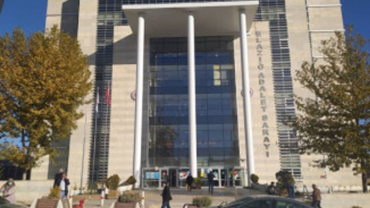 Genç kıza 6 yıl boyunca tacizde bulunan şahıs 30 yıl hapis cezasına çarptırıldı
