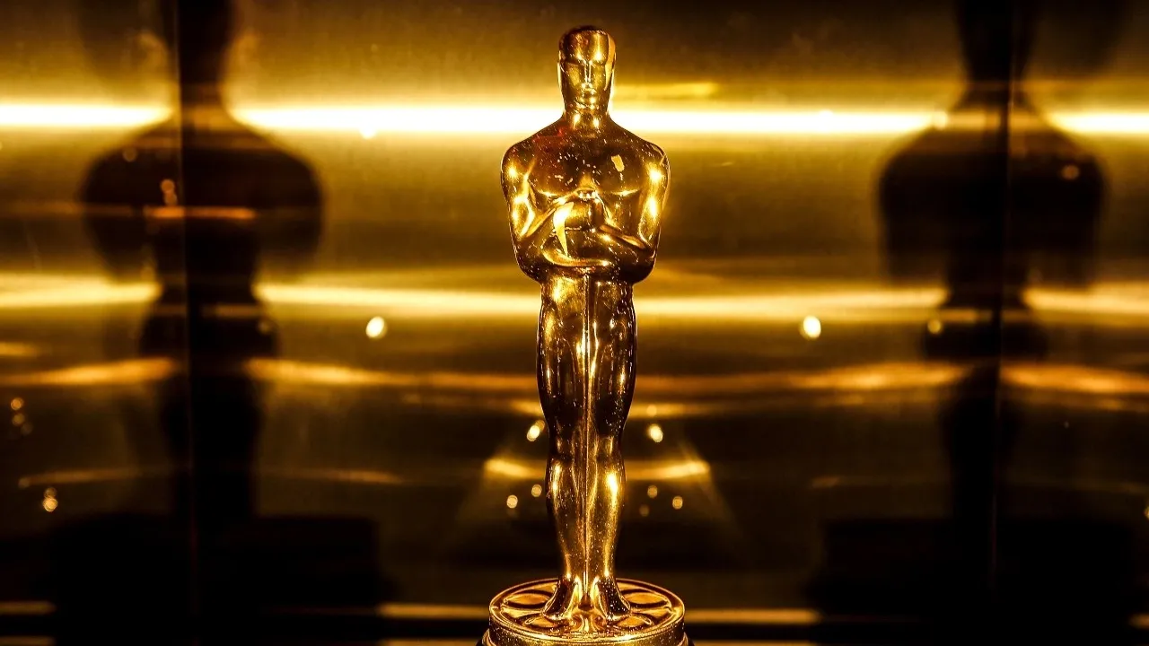 Oscar Ödüllerine Yeni Kategori Geliyor