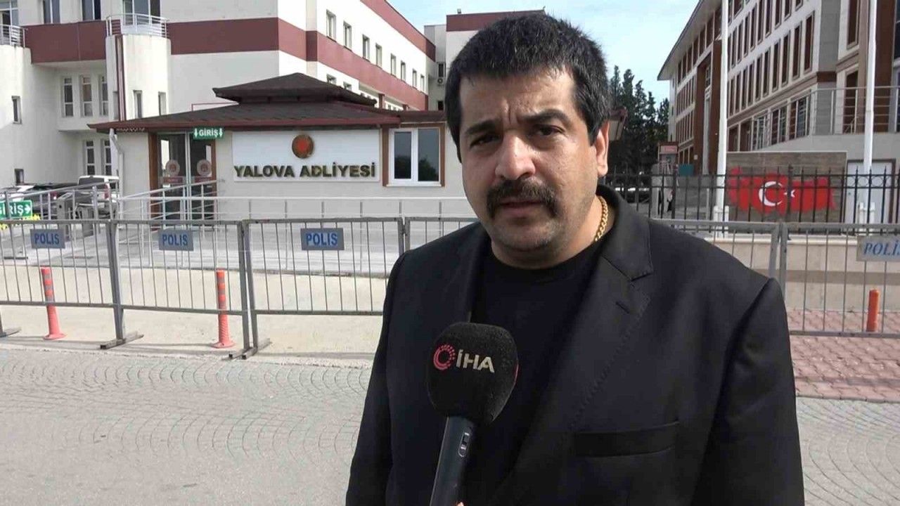 Güllü’nün eski patronundan şok iddia!!!