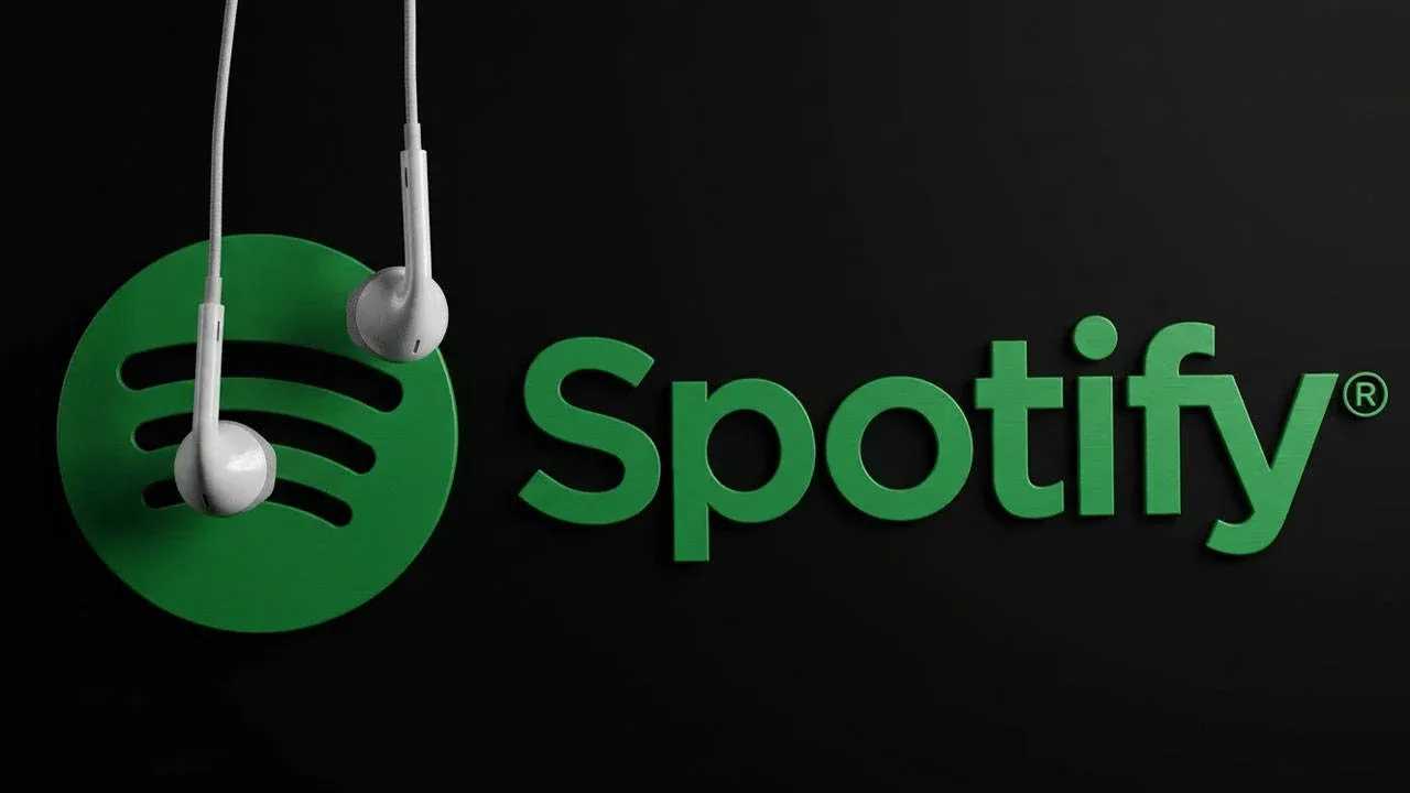 Spotify'da yapay zeka temizliği!