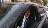 Belediye Başkanı Rasim Arı'dan unutulmaz jest