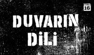 "Duvarın Dili: Grafiti" Yayında