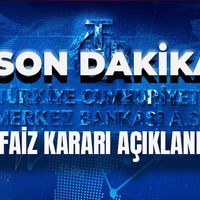 EKONOMİ