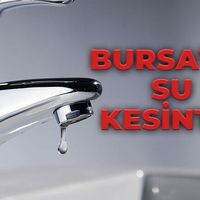 BURSA