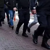 ASAYİŞ